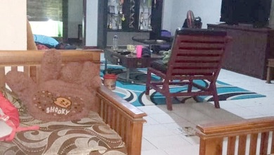 Rumah Dijual di Majalaya, Bandung, LB 150m², Harga Terbaik!