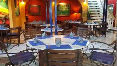 Jual Rumah, Ruang Usaha Cafe Resto Di Prime Location Kuta Bali