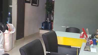 Dijual Ruko Fatmawati Festival Jakarta Selatan