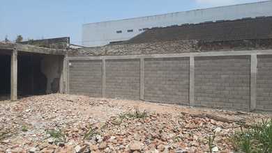 Tanah Elit Dijual di Soekarno Hatta, Bandung, Harga 4,05 Triliun