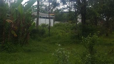 Kavling Prestisius Dijual di Purworejo, Purworejo, Harga 22,8 Triliun