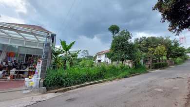 Kavling Prestisius Dijual di Cileunyi, Bandung, Harga 3 Miliar