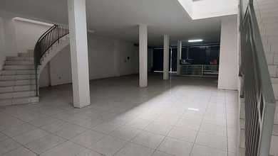 DISEWA RUKO DI JL RAYA LEMBANG MAINROAD