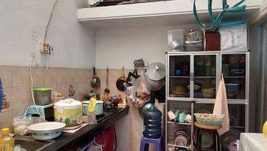 Jual Cepat Rumah Elit di Kiaracondong, Bandung, LT 113 m2