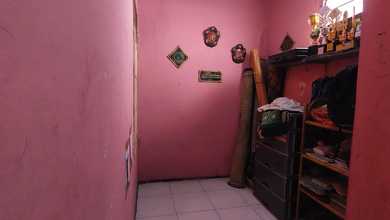 Rumah Siap Huni di Kawasan Kiarapedes, Purwakarta, LT 220m²