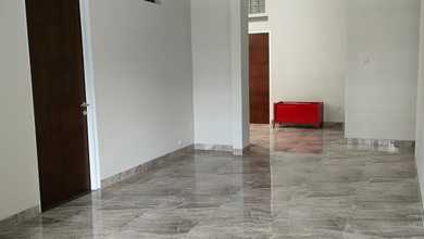 Rumah Minimalis Disewakan di Soekarno Hatta, Bandung, Harga Ekonomis
