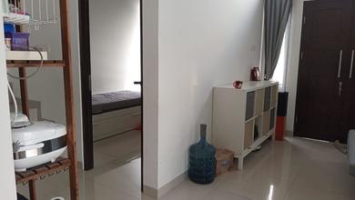 Promo Rumah di Arcamanik, Bandung, LB 60m², Harga 800 Juta