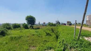 Tanah Komersial Elit Disewakan di Area Soreang, Harga 147 Miliar