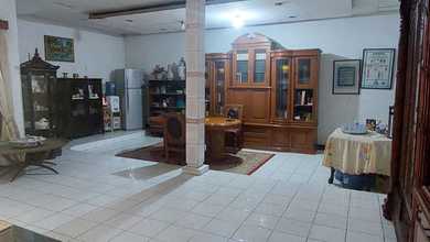 Jual Rumah Baru area Cimahi Utara, Cimahi Luas 385 m2