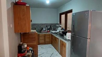 Hunian Prestisius di Kawasan Sumurbandung, Bandung, LB 500m², Harga 16,5 Miliar
