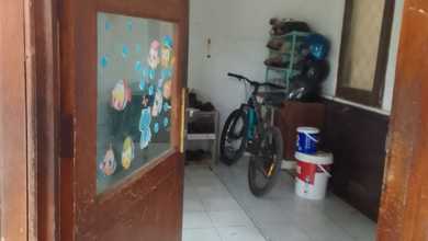Hunian Idaman di Cileunyi, Bandung, 5 KT, Harga 700 Juta