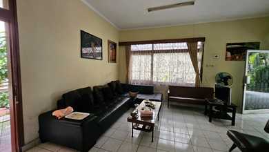 Jual Rumah Kost belakang UNPAR