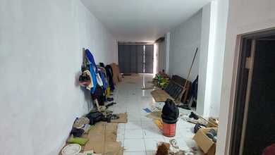For Rent Ruko di mainroad jl Raya lembang