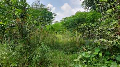 Dijual Tanah Premium di Arcamanik, Bandung, LT 17130m²