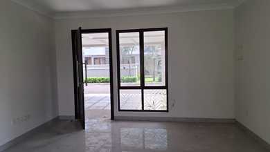 Rumah Idaman di Bojongsoang, Bandung, 3 KT, Harga 2,4 Miliar