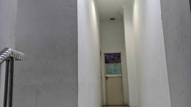 Jual Rumah Terkini di Riau, Bandung LT 659 m2