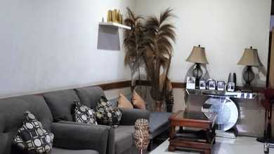 Penawaran Langka, rumah Prestisius di Soekarno Hatta, Bandung, LB 143m²