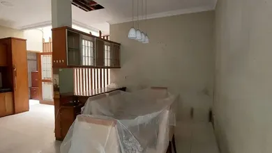 Sewa Rumah Favorit di Pasteur, Bandung, Harga Terjangkau