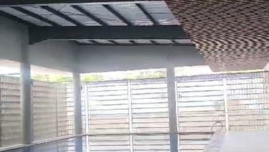 Kesempatan Apartemen Siap Huni di Jatinangor, Sumedang, 1 KT