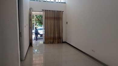 Rumah Dijual di Taman Kopo Indah, Bandung, LB 70m², Harga Terbaik!