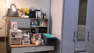 Rumah Area Luxury Soekarno Hatta, Bandung - Harga Menarik 2,9 Miliar