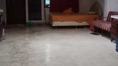 Jual Rumah Siap Huni di Dago, Bandung, Luas 365 m2