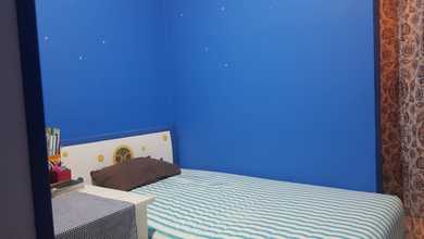 Rumah Mewah di Batununggal, Bandung, 3 Kamar Tidur, LT 161m²