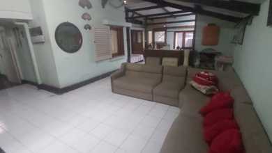 Rumah Area Premium Coblong, Bandung - Harga Menarik 12,5 Miliar