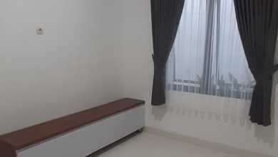 Rumah Minimalis Disewakan di Mlati, Sleman, Harga Ekonomis