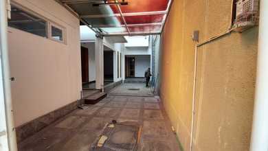 Rumah Sewaan Murah di Riau, Bandung, 4 KT, Harga 150 Juta /tahun