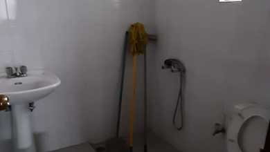 Dijual Villa di Lembang