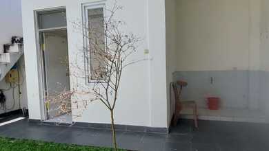 Jual Rumah Strategis di Taman Kopo Indah, Bandung - LT 140m²