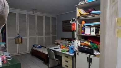 Jual Rumah Eksklusif Luas 253 m2 di Cikutra, Bandung
