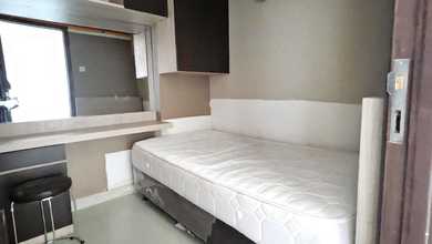 Apartemen Minimalis di Ciumbuleuit, Bandung, Harga Mulai 450 Juta