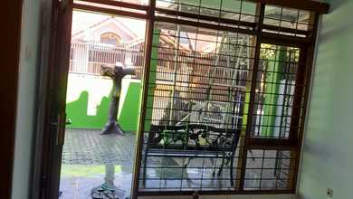 Promo Rumah di Batununggal, Bandung, LB 120m², Harga 1,75 Miliar