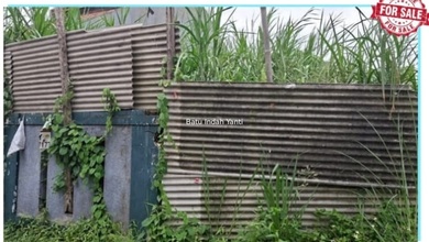 Tanah Prospektif di Area Batununggal, Bandung, LT 220m²