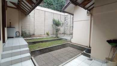 Jual Rumah 225 area Setra Murni, Bandung