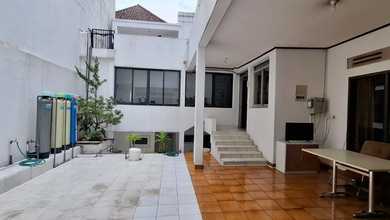 Ruang Usaha Mainroad Riau, Lokasi Sangat Strategis