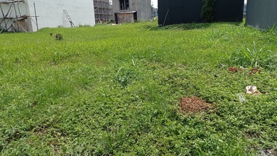 Dijual Tanah Premium di Mekar Wangi, Bandung, LT 296m²