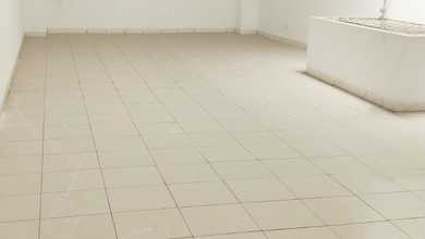 Jual Sewa Ruko Strategis SHM di Mainroad Pungkur