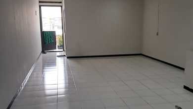 Ruko Dijual Segera Di Mekar Wangi