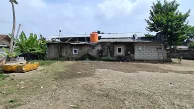 Tanah Elit Dijual di Bandung Kota, Bandung, Harga 10,9 Miliar