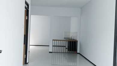Rumah Minimalis di Taman Kopo Indah, Bandung, Luas 90 m2
