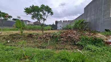 Kavling Prestisius Dijual di Mekar Wangi, Bandung, Harga 10,5 Miliar
