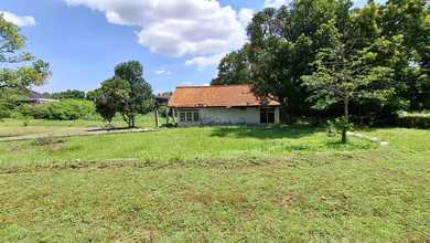 Tanah Elit Dijual di Cibiru, Bandung, Harga 180 Miliar