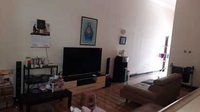 Hunian Idaman di Pasir Koja, Bandung, 3 KT, Harga 2,2 Miliar