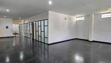 Murah...Ruang Usaha Mekar Wangi, Cocok Untuk Kantor atau Home Industry