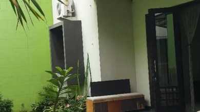 Rumah Area Luxury Taman Kopo Indah, Bandung - Harga Menarik 4,5 Miliar