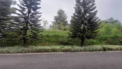Tanah Harga Hemat di Pondok Hijau, Bandung, Harga 7,5 Juta