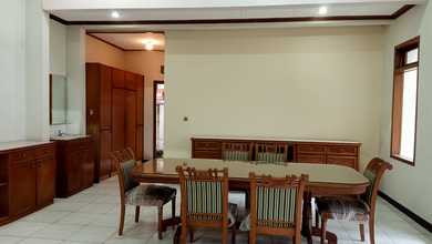 Murah...Rumah, Ruang Usaha Riau, Lokasi Sangat Strategis